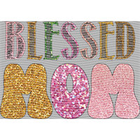 Mother's Day-MM 7237